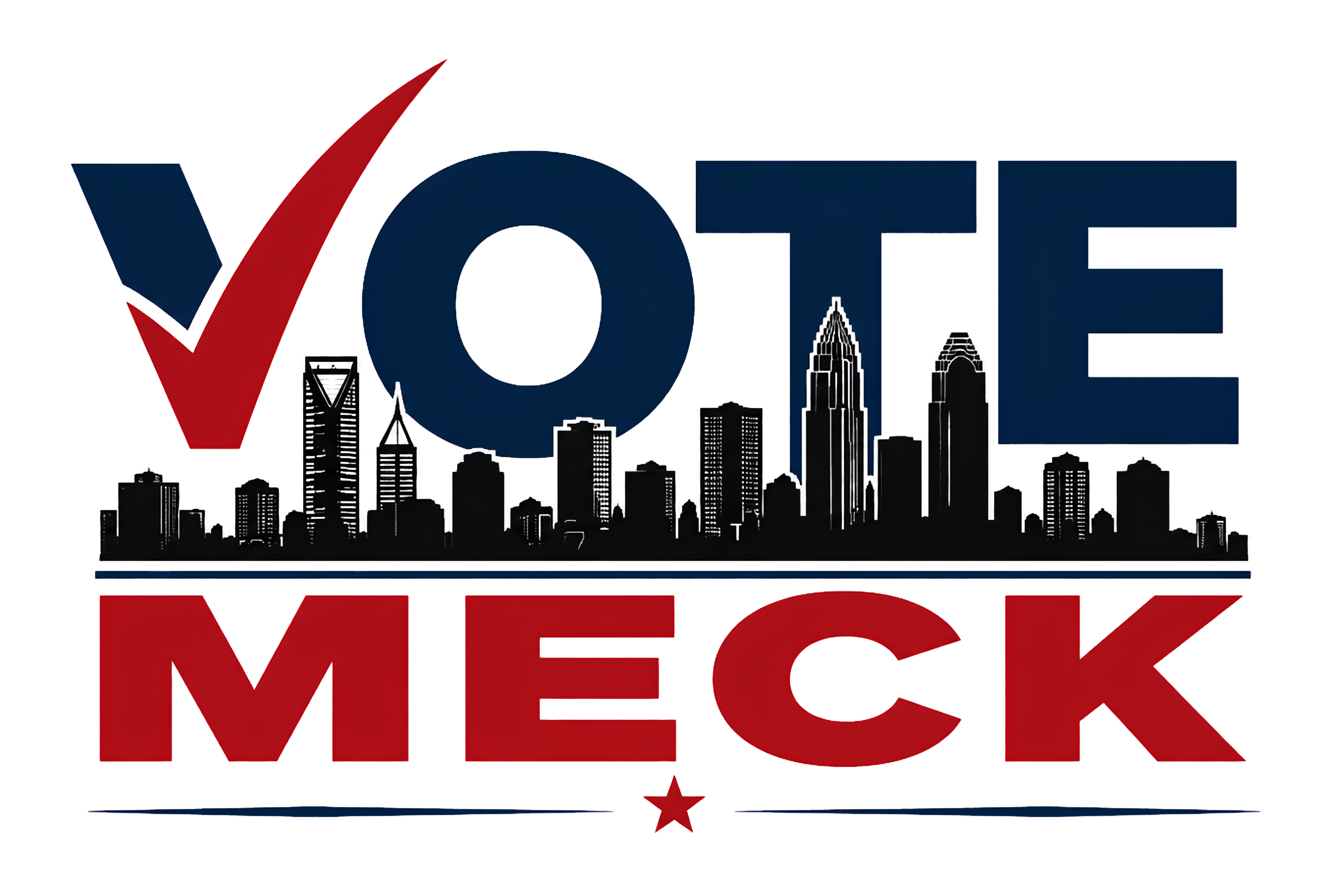 Vote Meck PAC